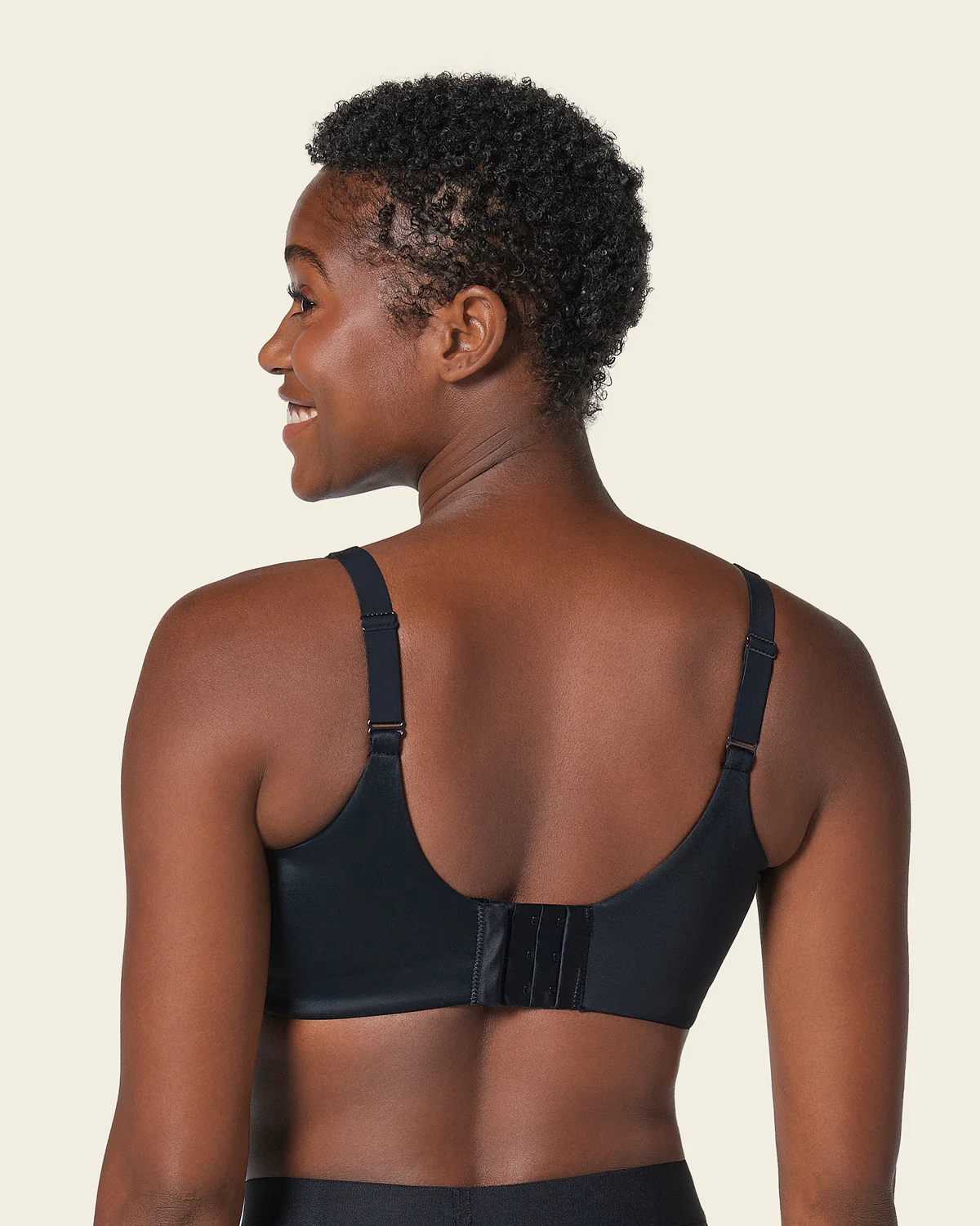 2-Pack Everyday Wireless Support Bras - Image 51