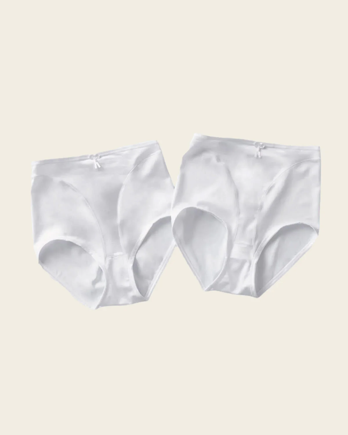 2-Pack high-cut shaper knickers - Image 8