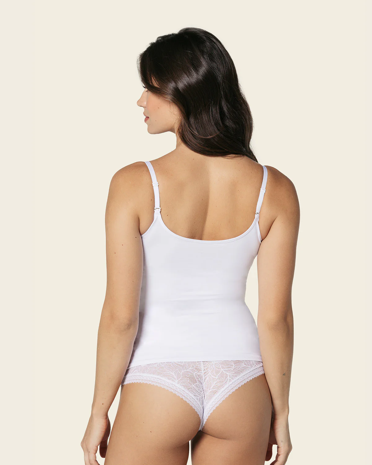 2-Way Moderate Shaper Cami - Image 10