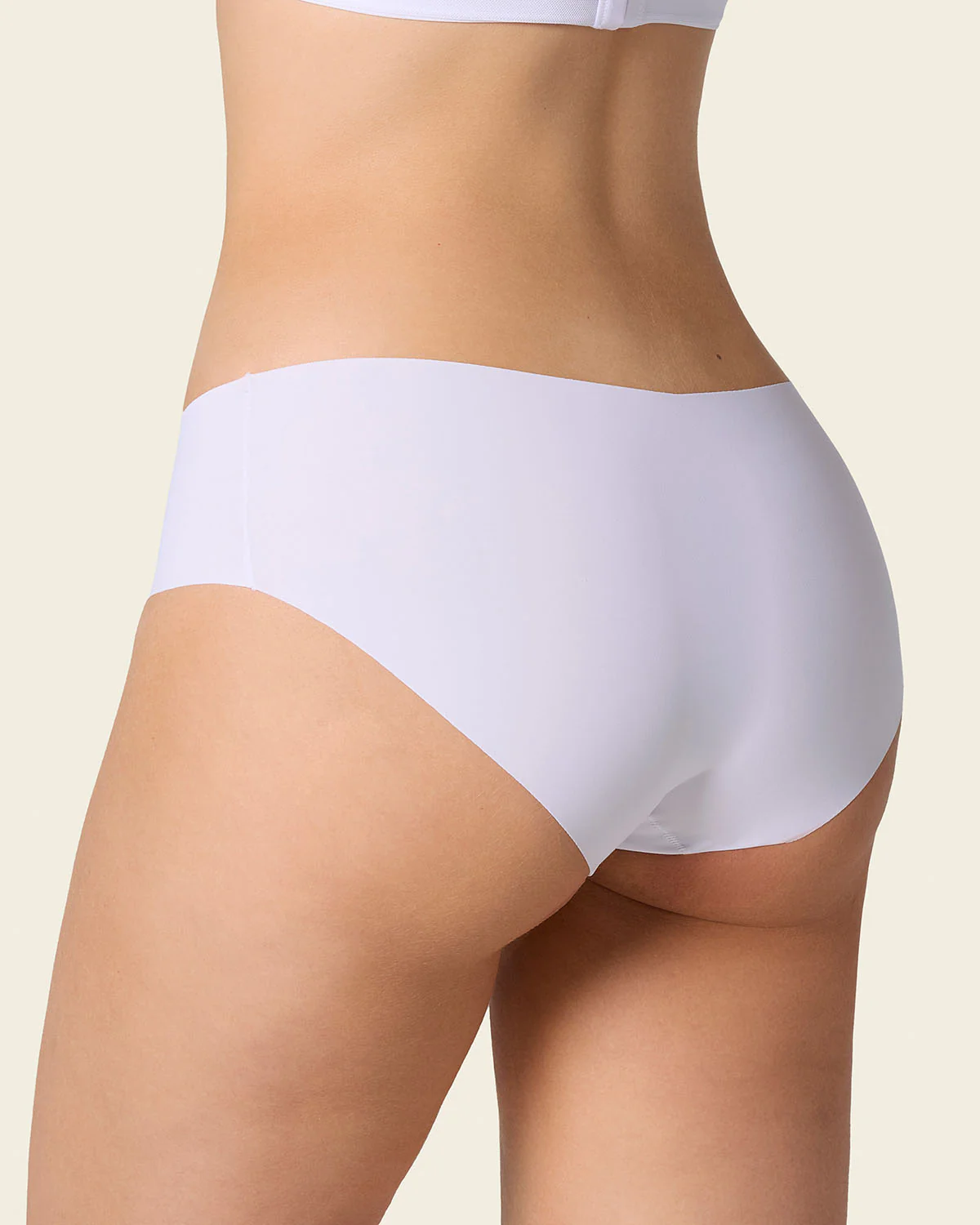 Totally Seamless Hipster Knicker - Image 4