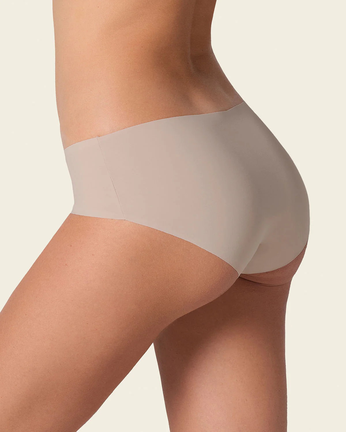 Totally Seamless Hipster Knicker - Image 7