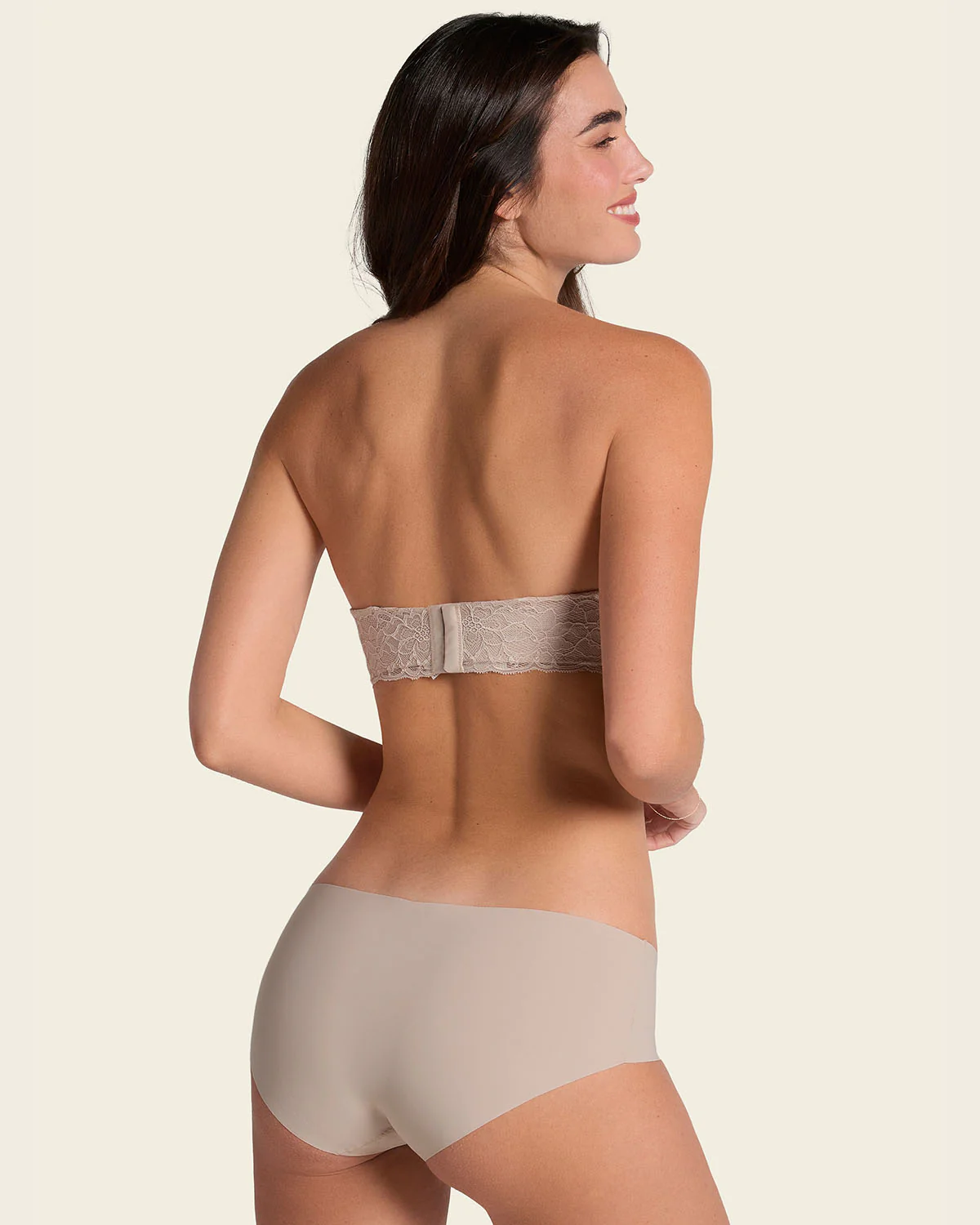 Totally Seamless Hipster Knicker - Image 9