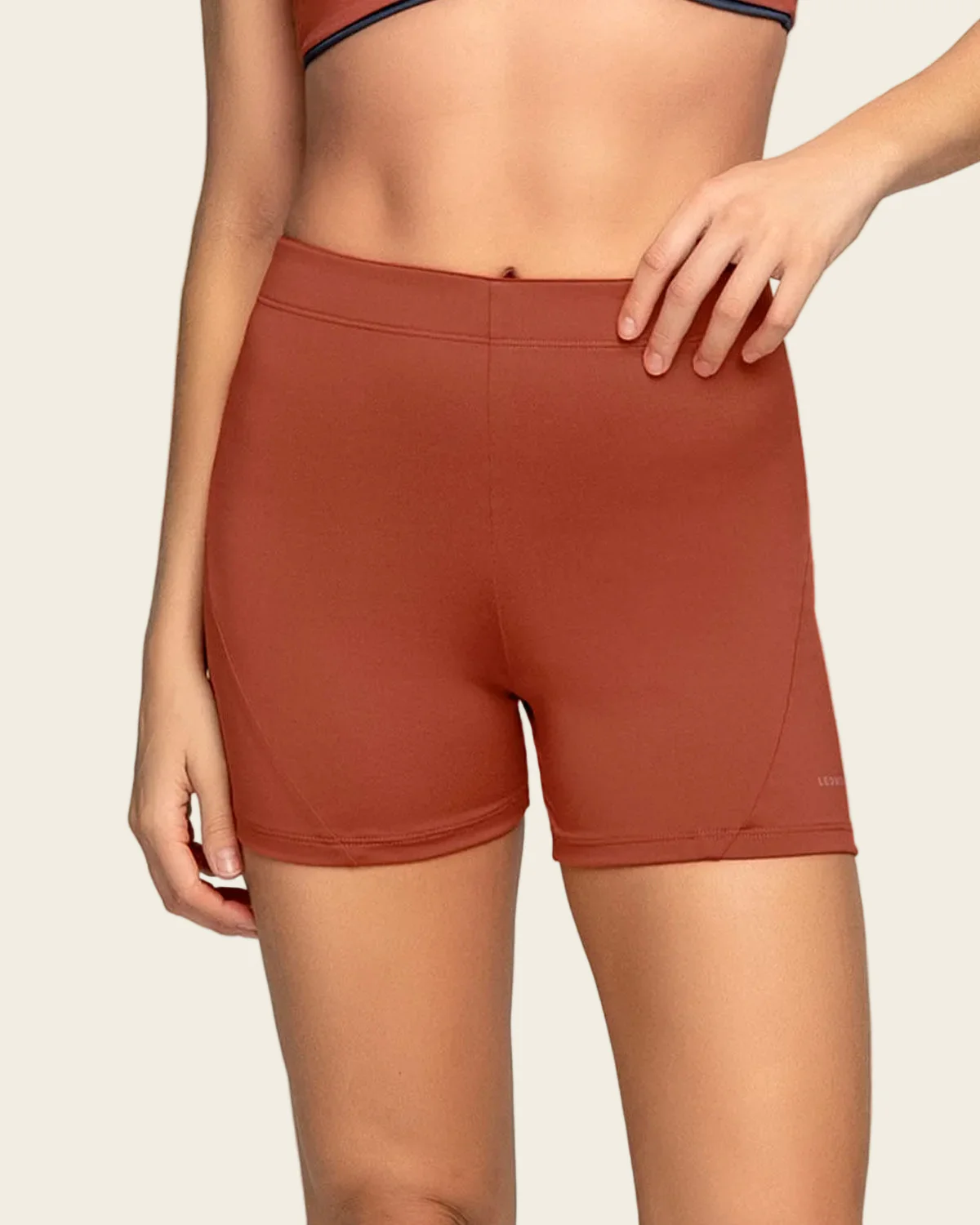 Active Bike Short - Image 16