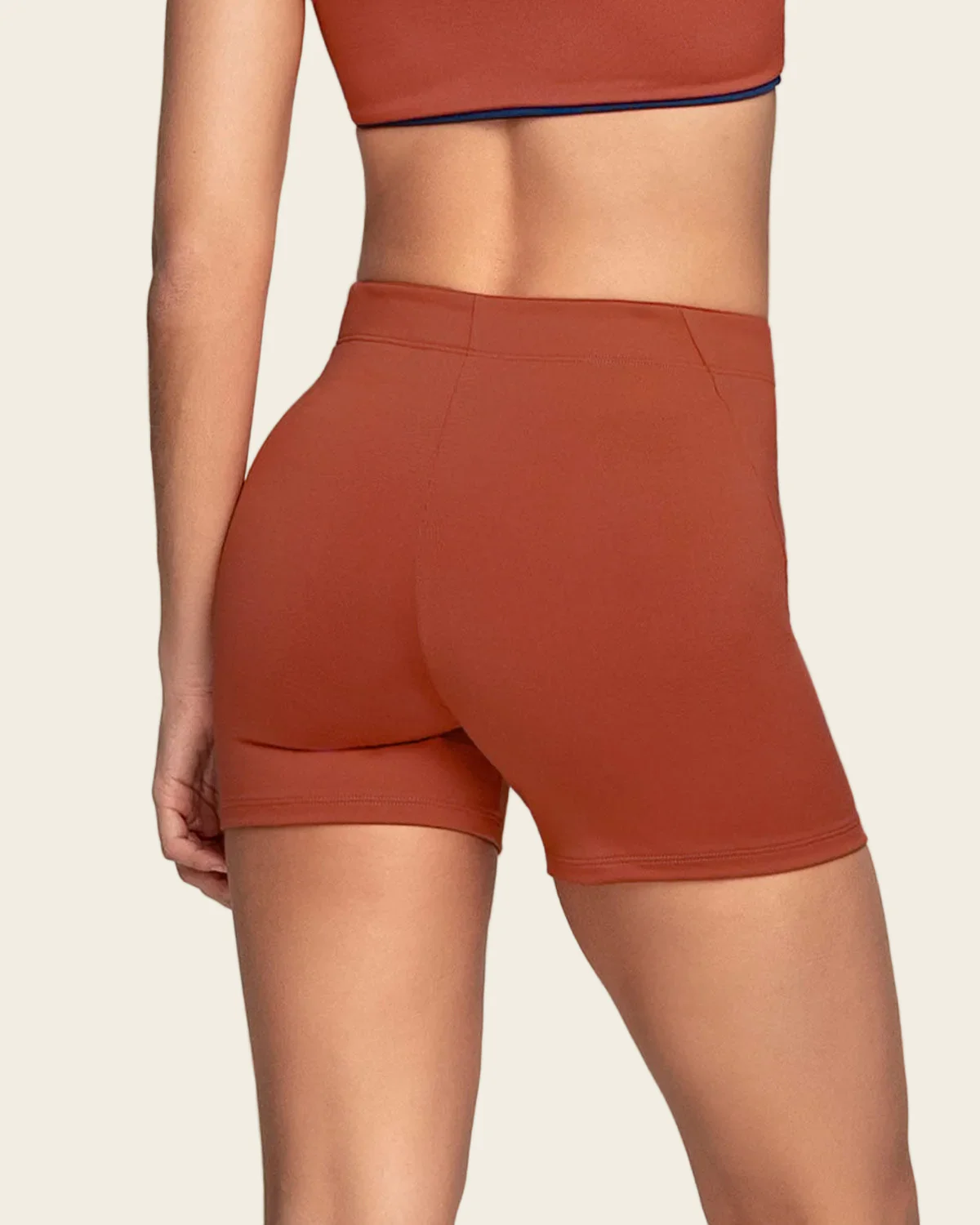 Active Bike Short - Image 17