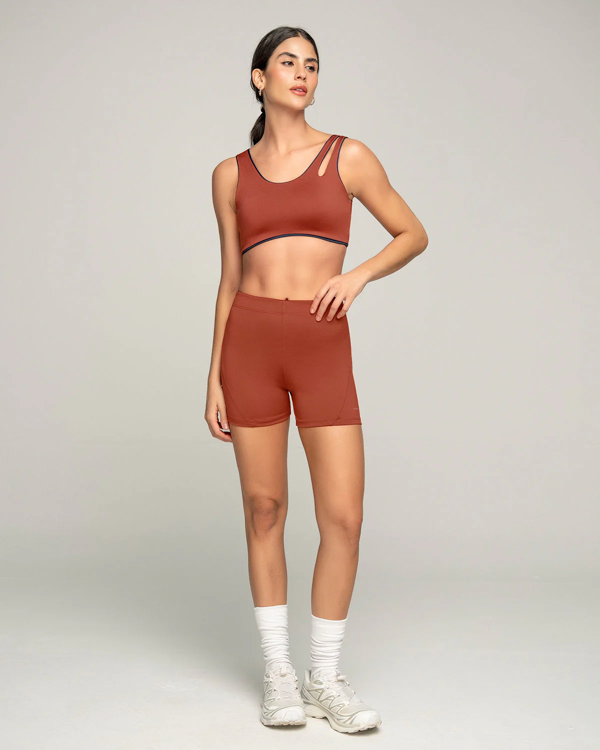 Active Bike Short - Image 19