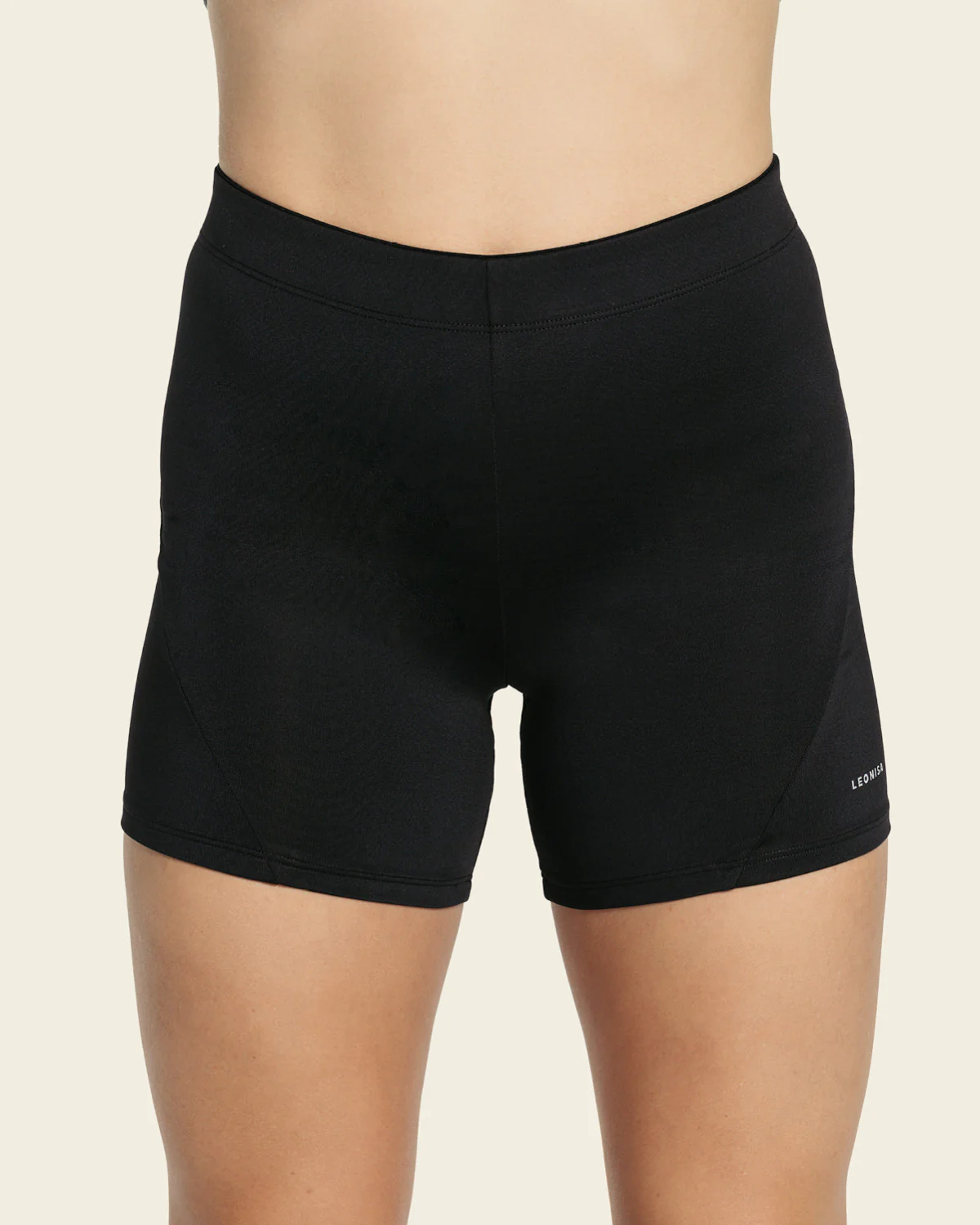 Active Bike Short - Image 6