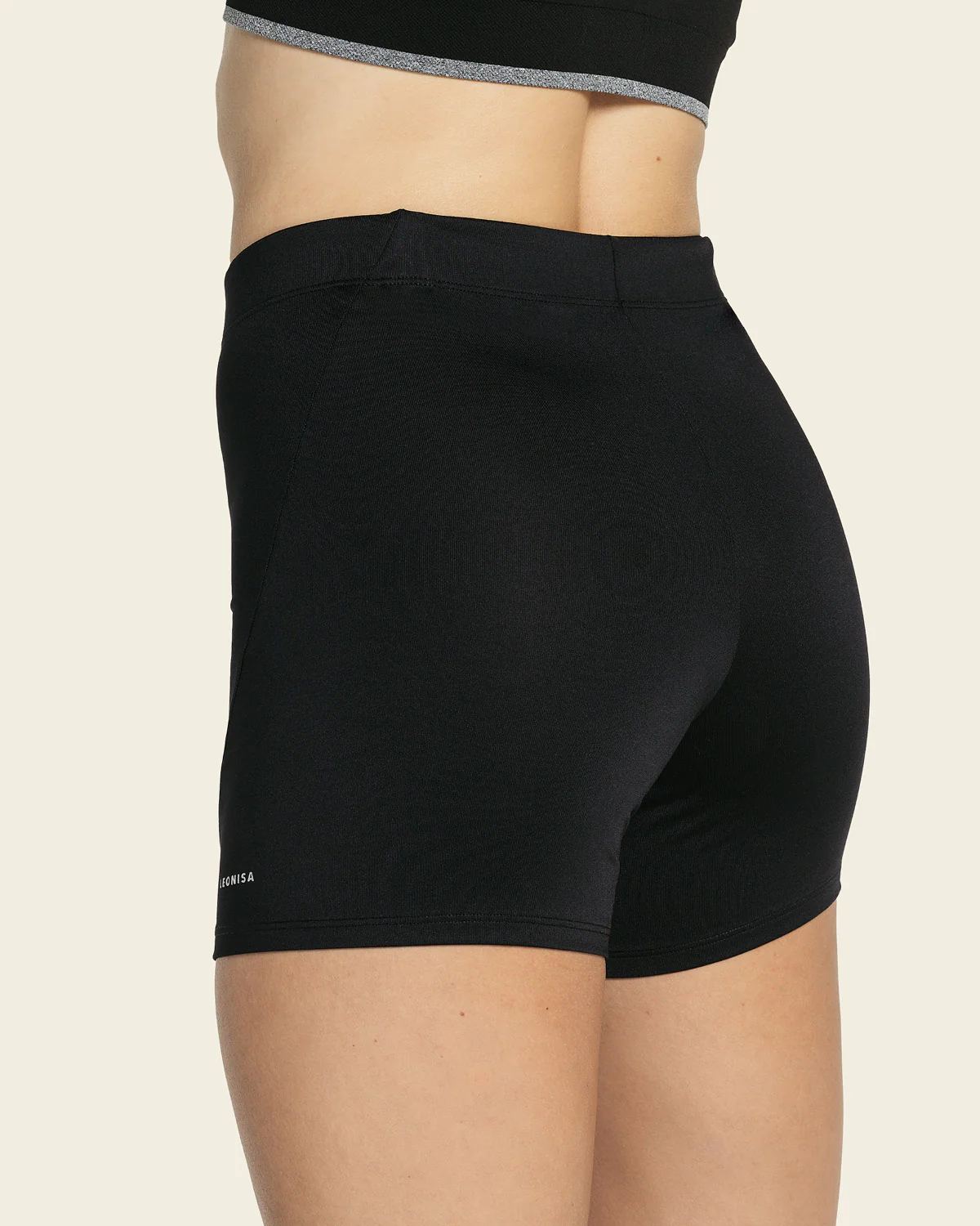 Active Bike Short - Image 7