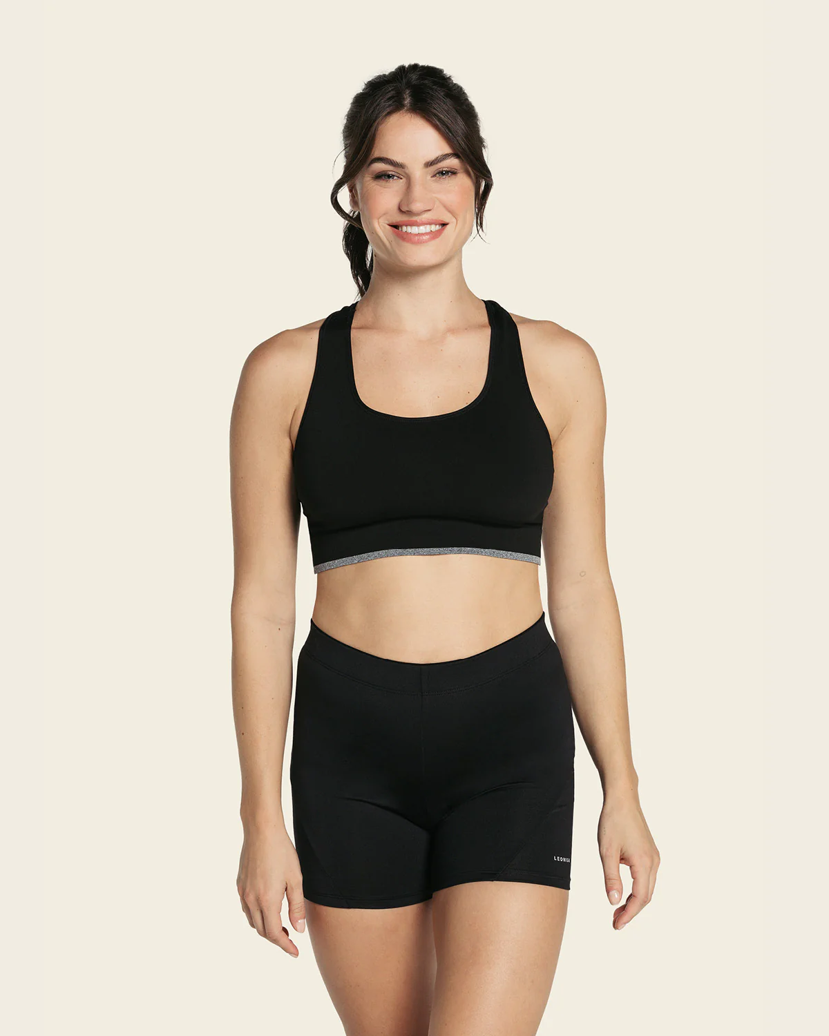 Active Bike Short - Image 8