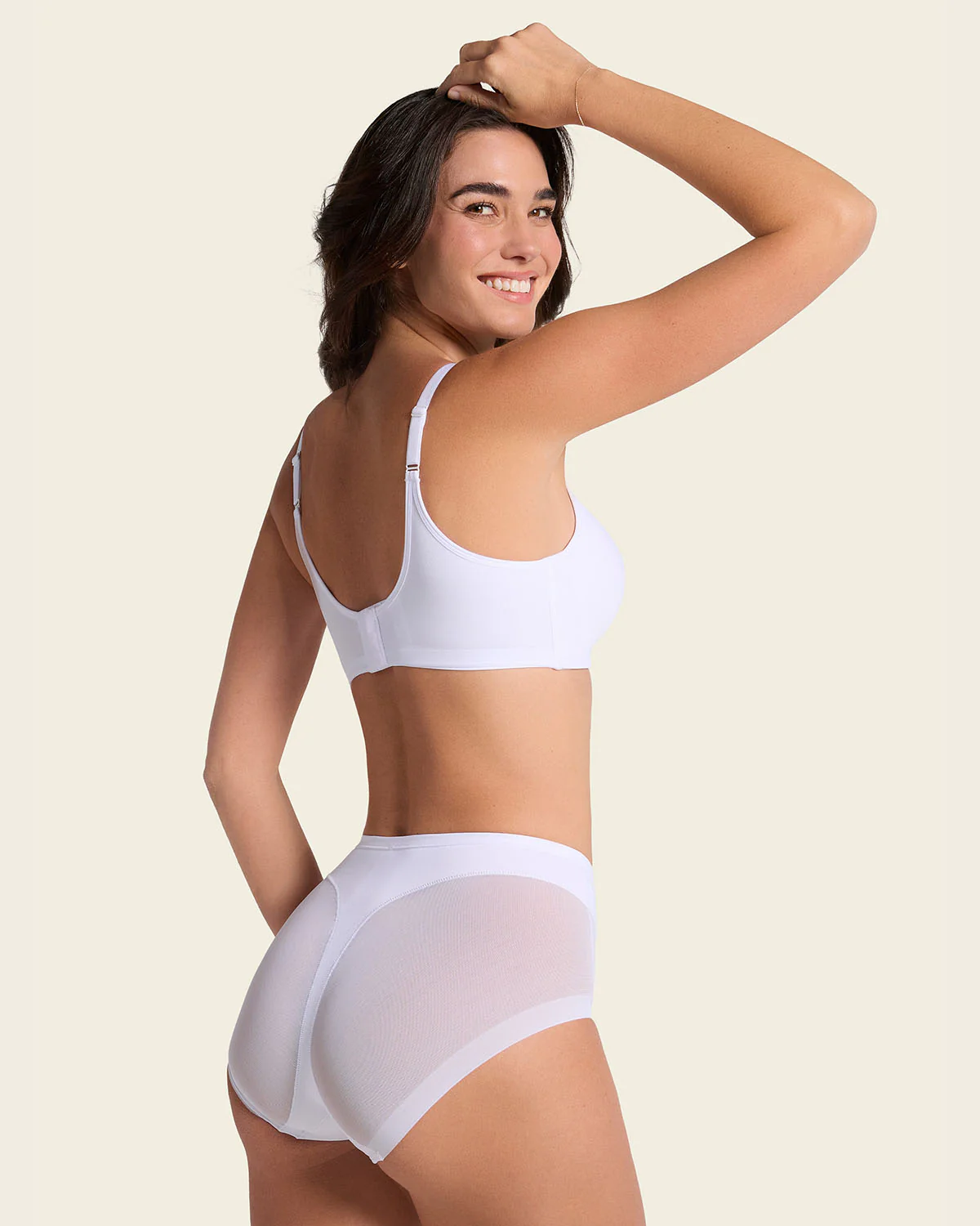 Comfy Shaper Knicker - Image 12