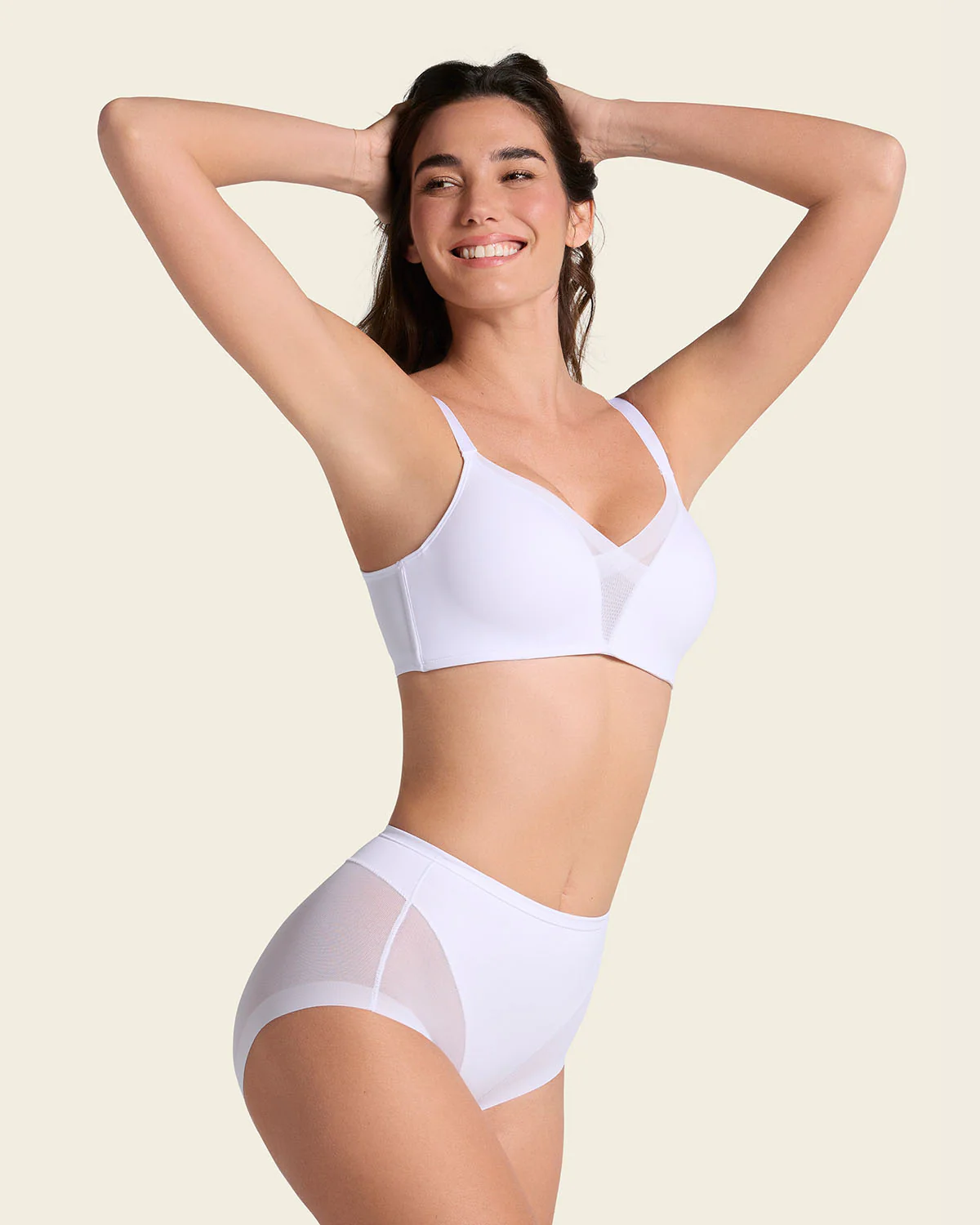 Comfy Shaper Knicker - Image 13