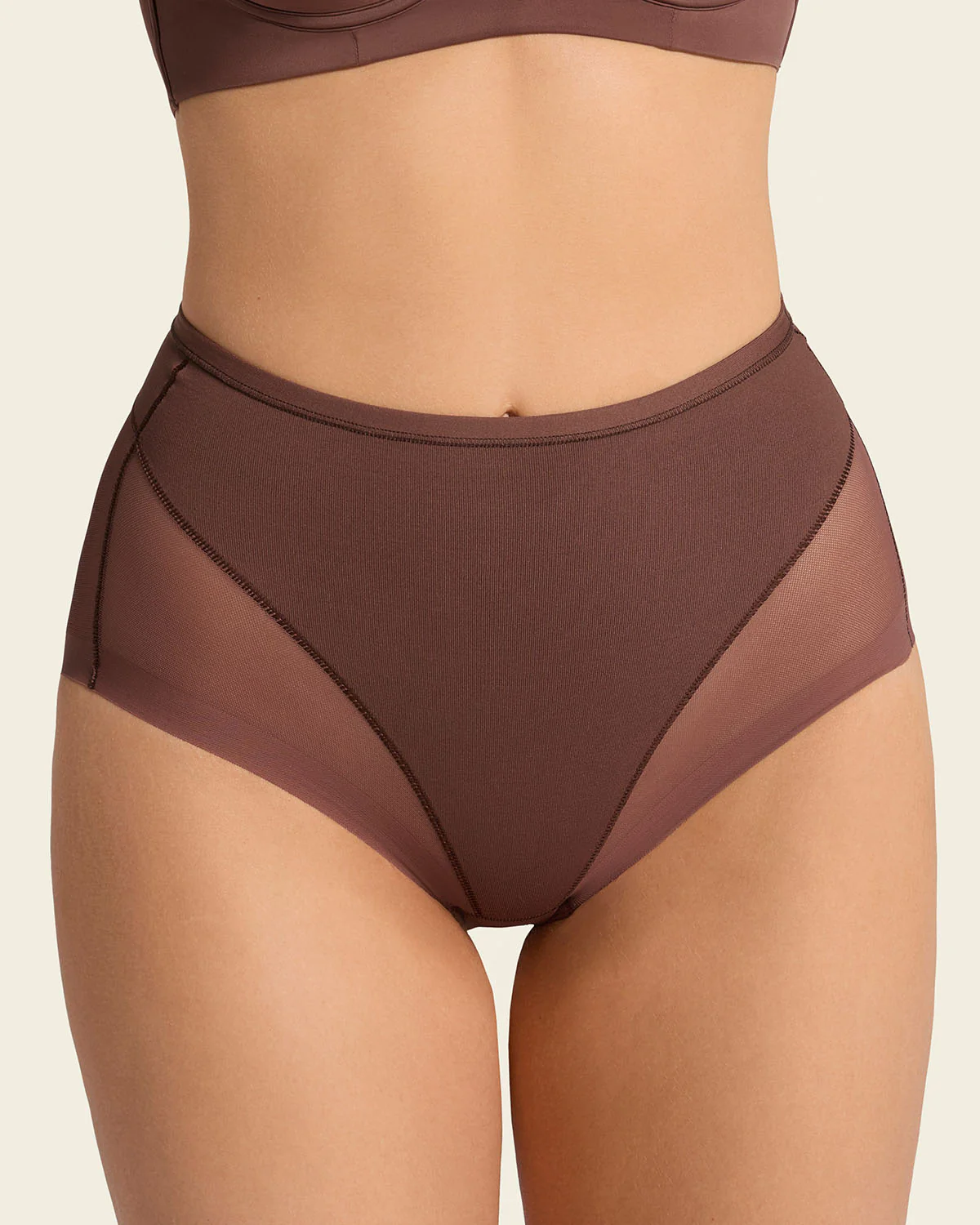 Comfy Shaper Knicker - Image 14