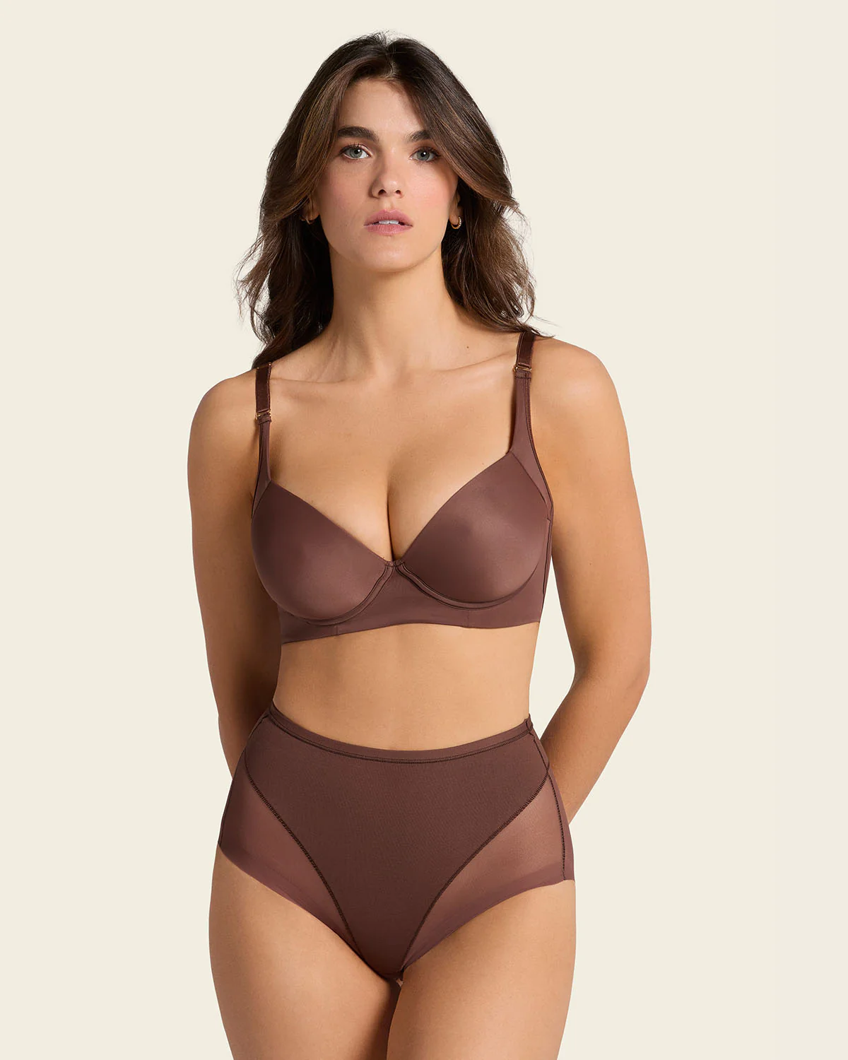 Comfy Shaper Knicker - Image 18