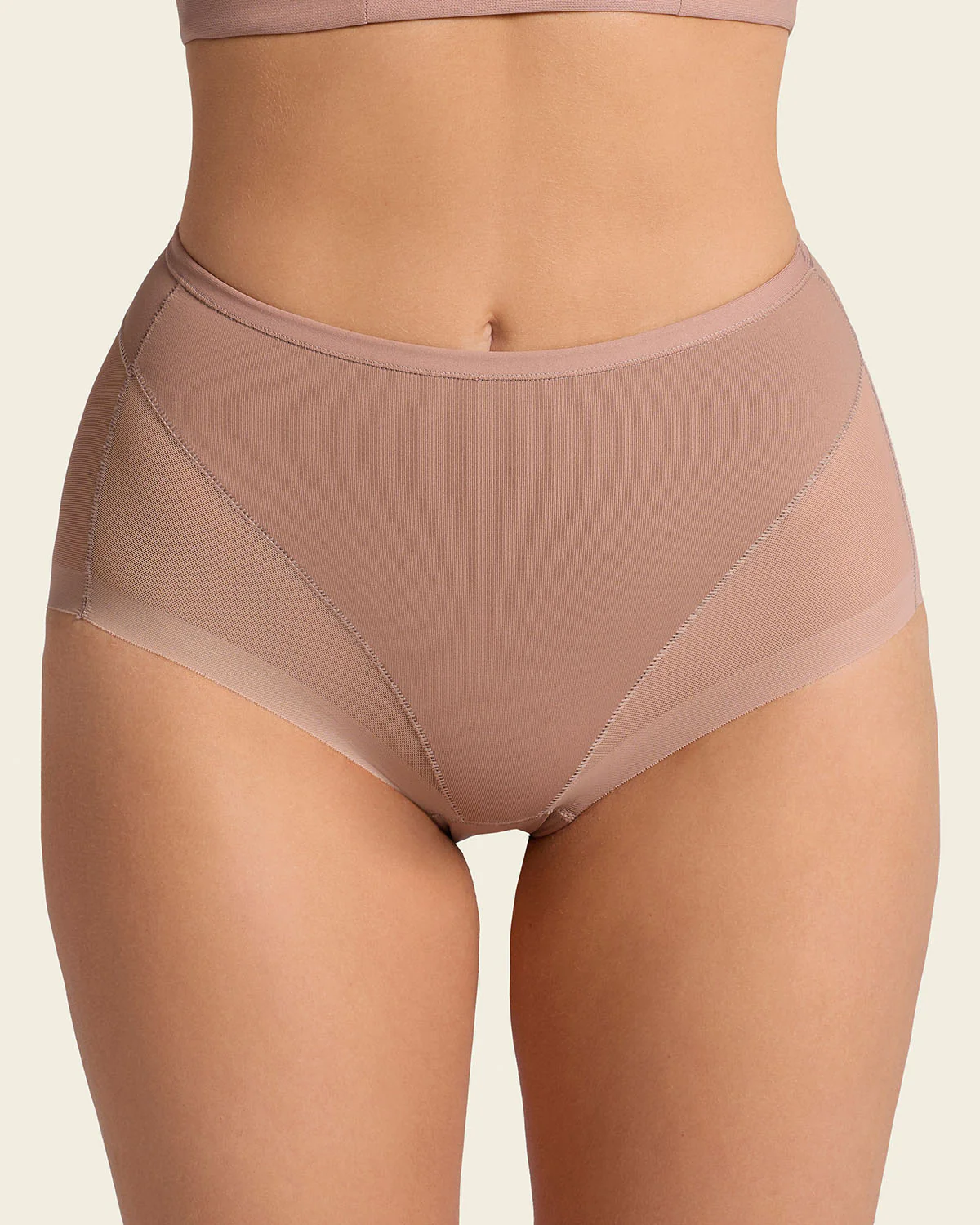 Comfy Shaper Knicker - Image 19