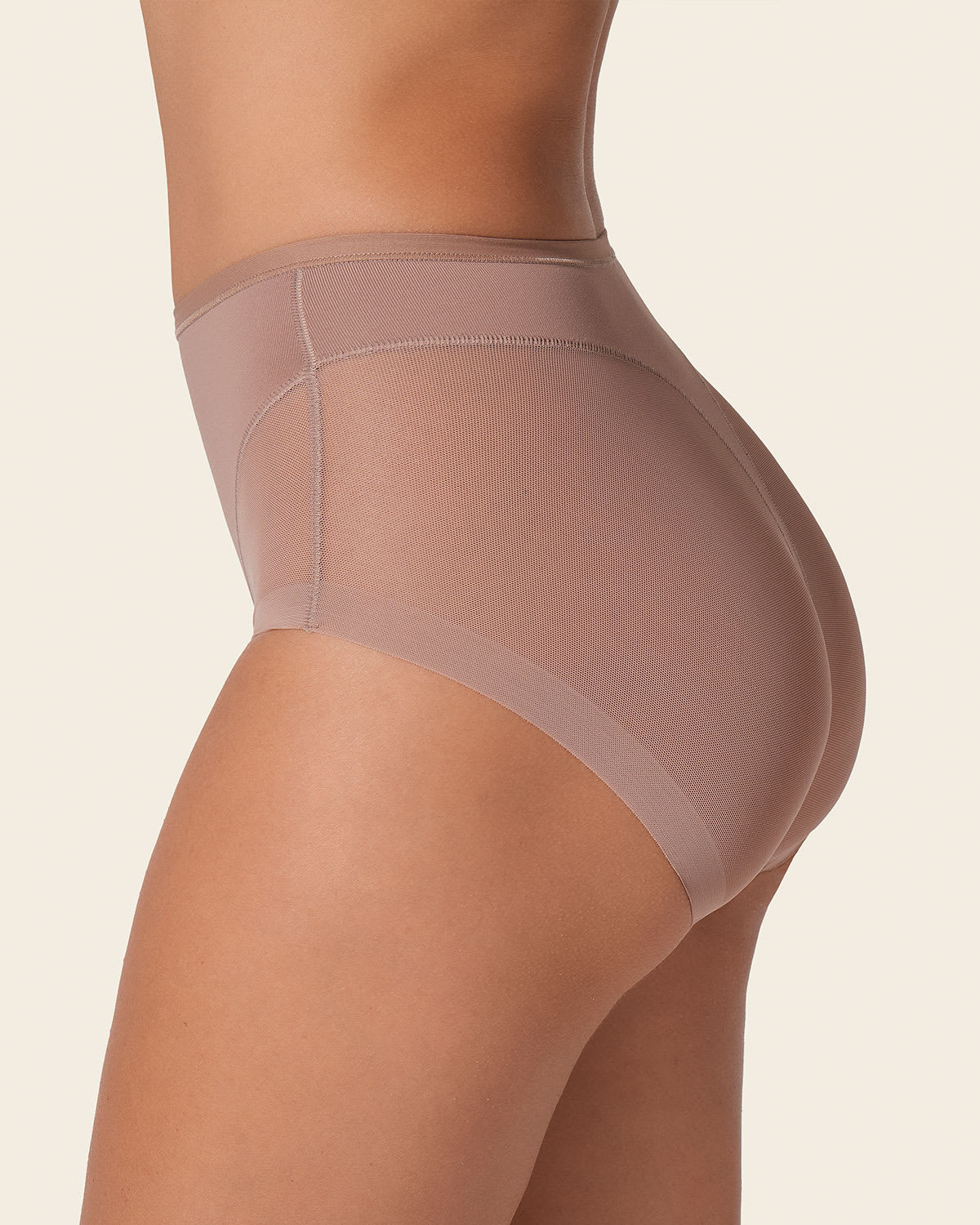 Comfy Shaper Knicker - Image 20