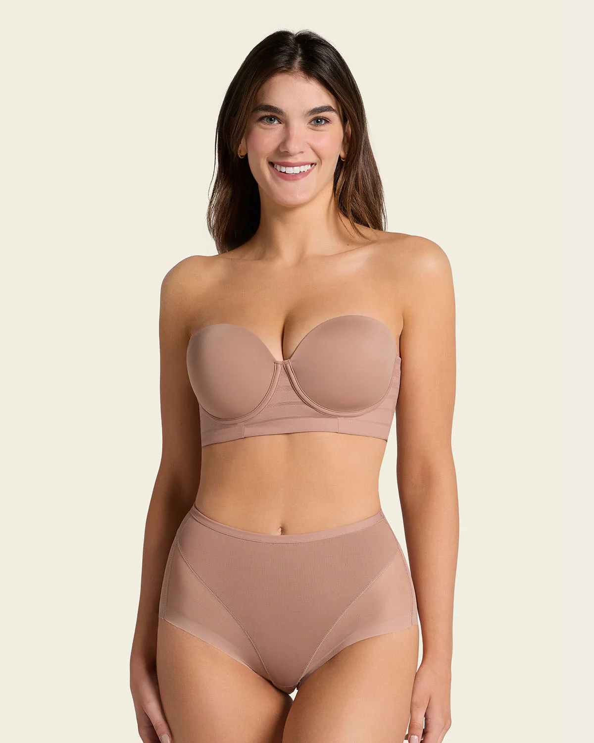 Comfy Shaper Knicker - Image 21