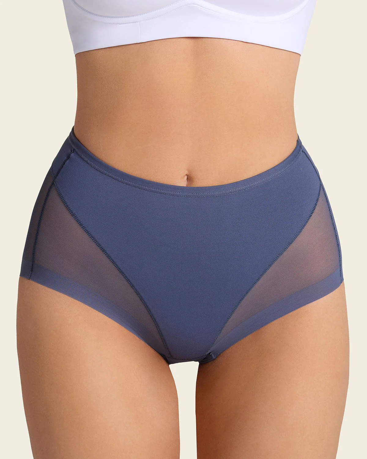 Comfy Shaper Knicker - Image 23