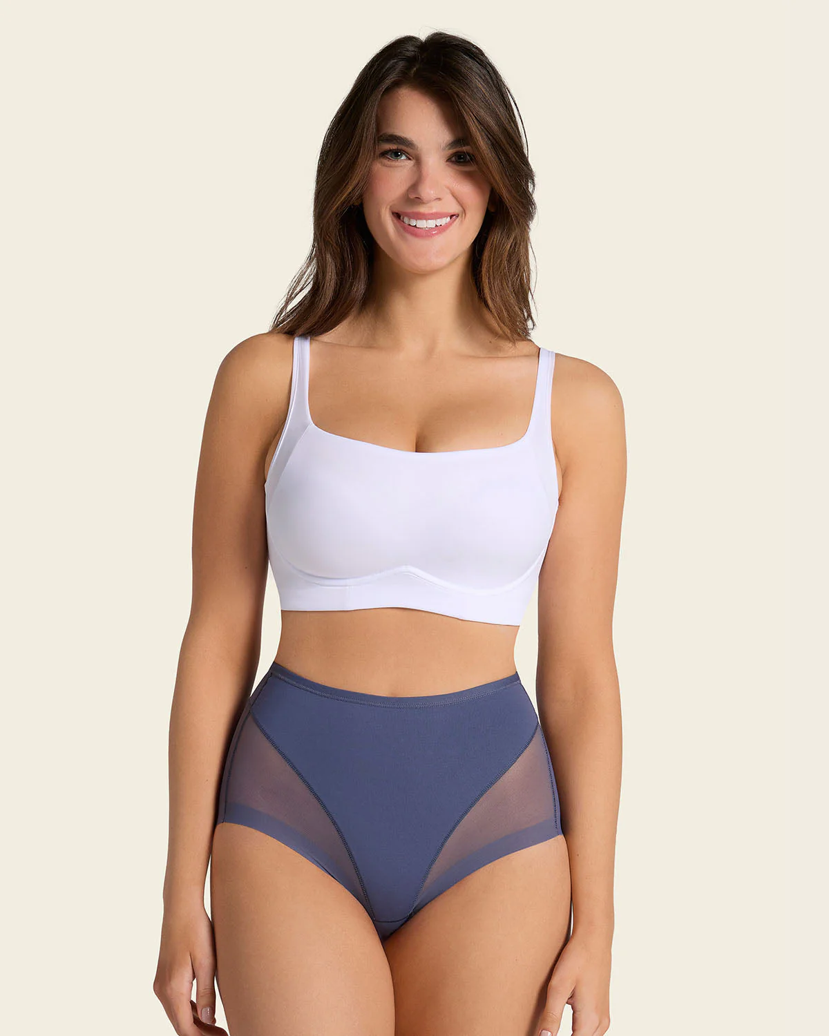Comfy Shaper Knicker - Image 26