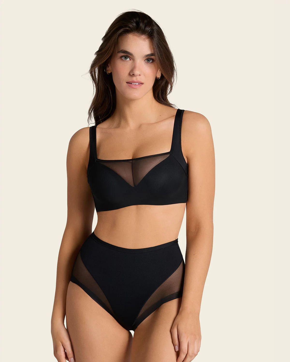 Comfy Shaper Knicker - Image 8