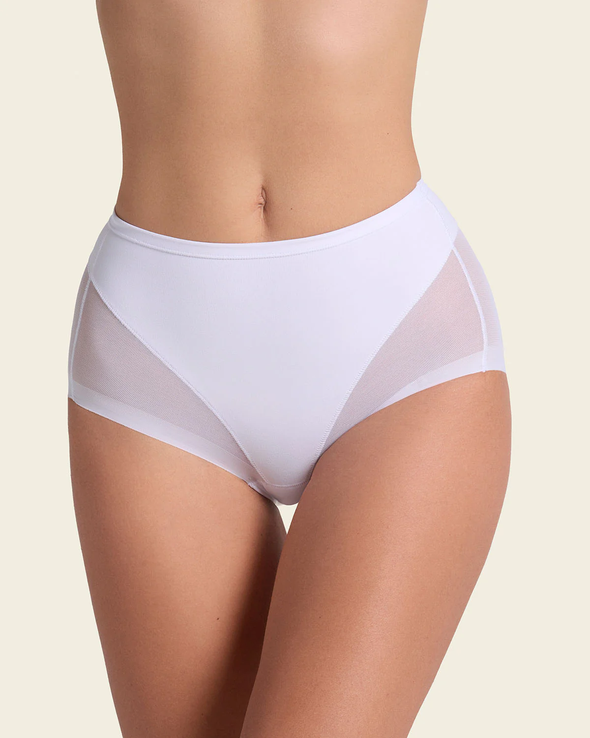 Comfy Shaper Knicker - Image 9