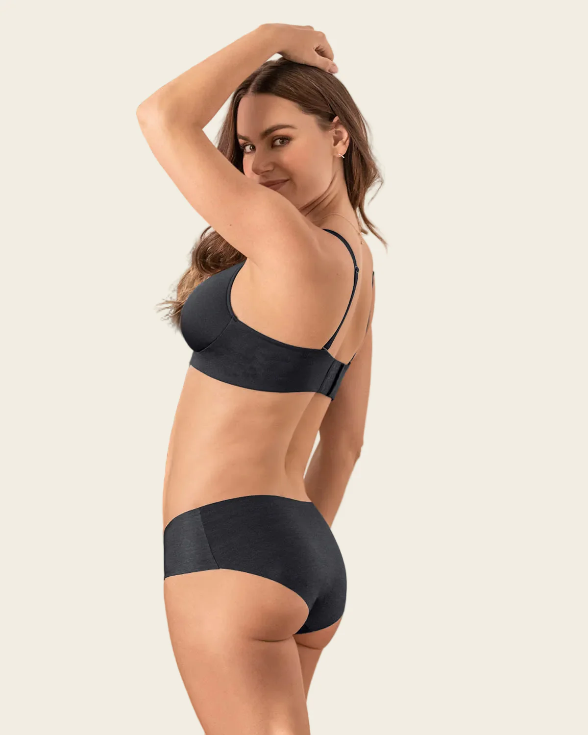 Elemental wireless comfy bra - Image 11