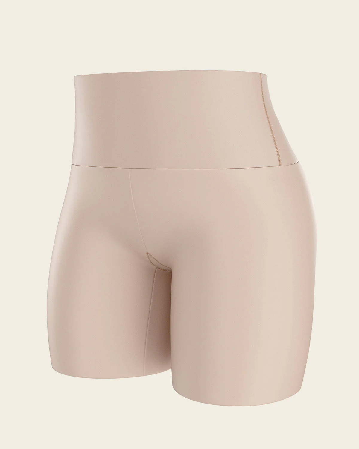 Firm High-Waisted Shaper Short - Image 18