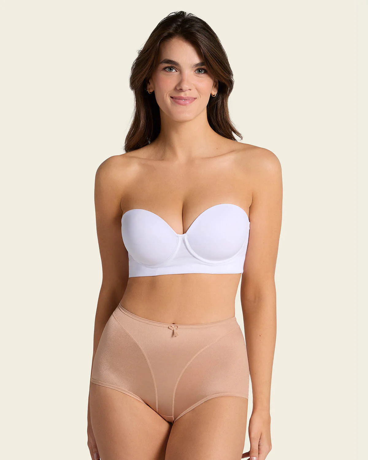 High-Cut Knicker Shaper - Image 3