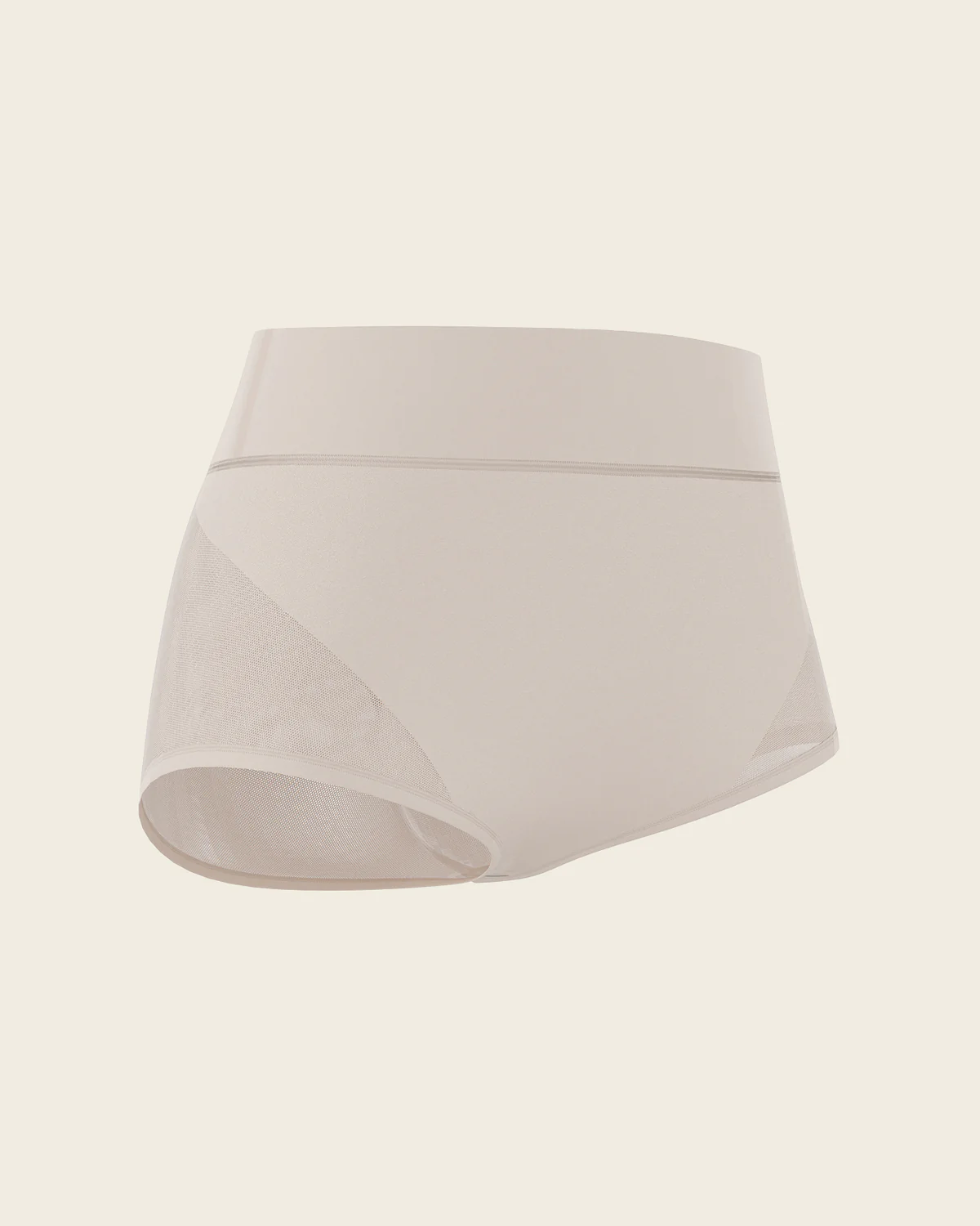 High-Waisted Classic Shaping Knicker - Image 29