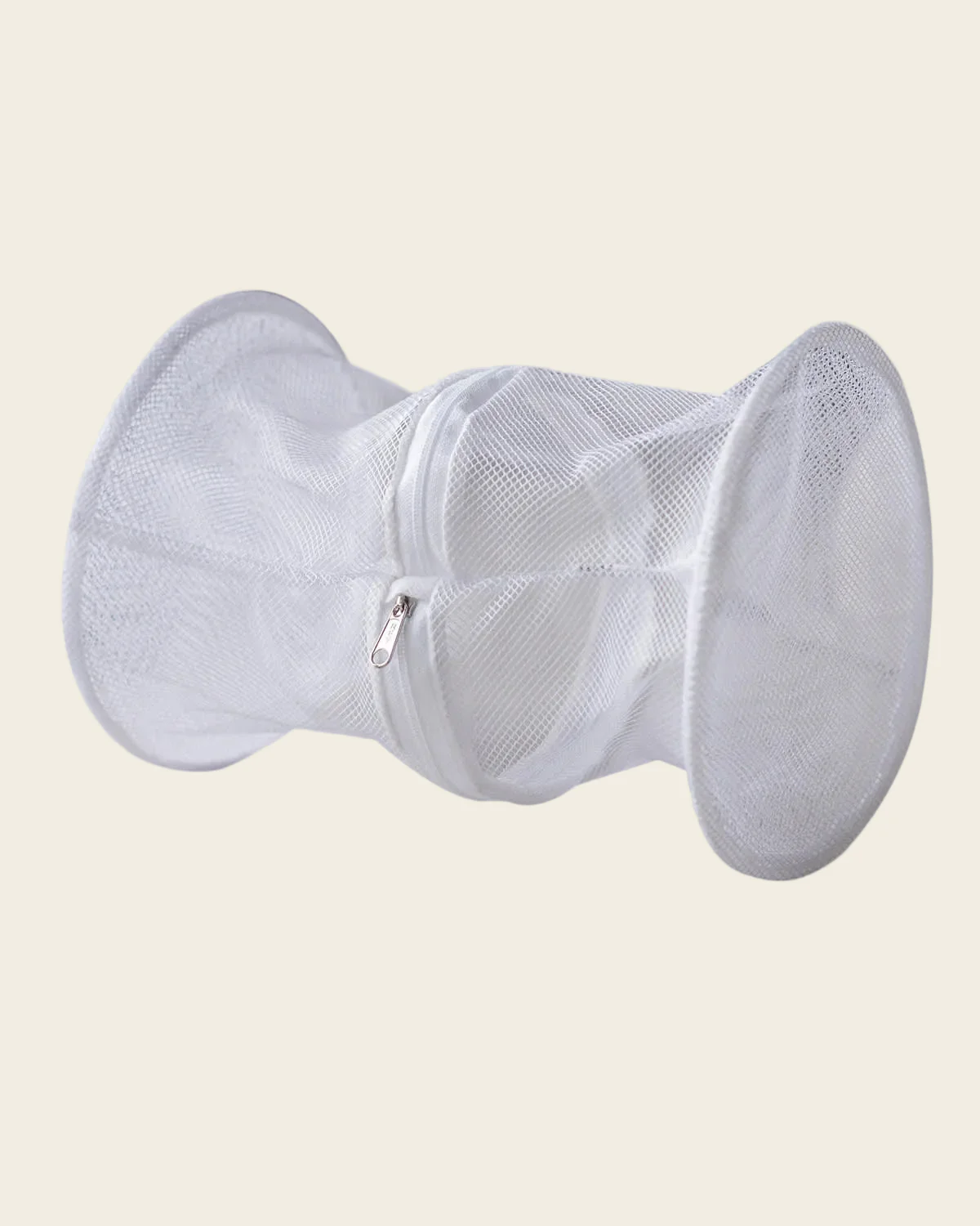 Laundry Bag
