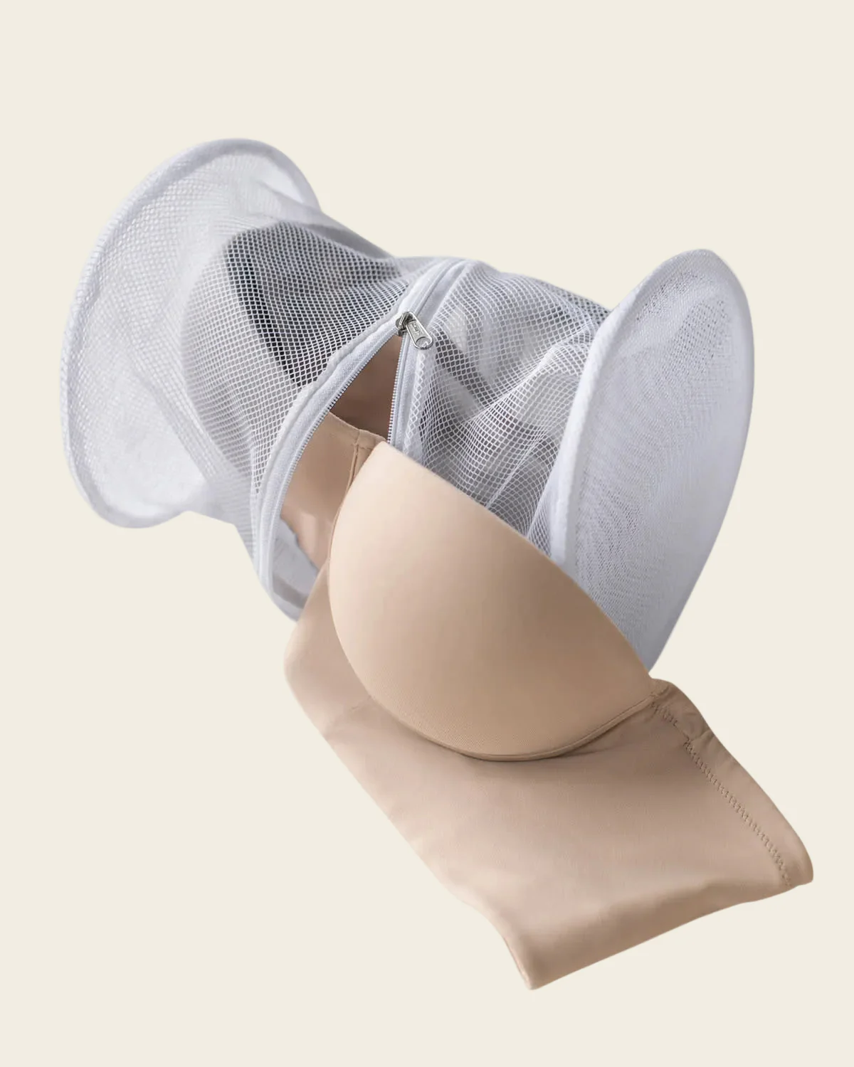 Laundry Bag - Image 2