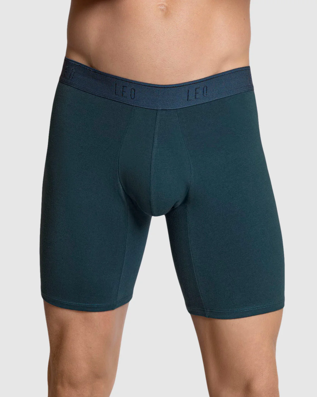 Leo 2 Briefs with Cotton Plus - Image 11