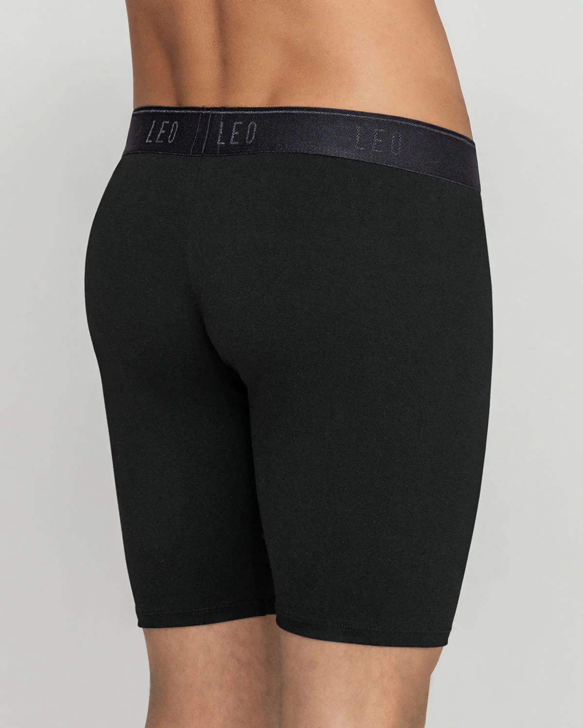 Leo 2 Briefs with Cotton Plus - Image 3