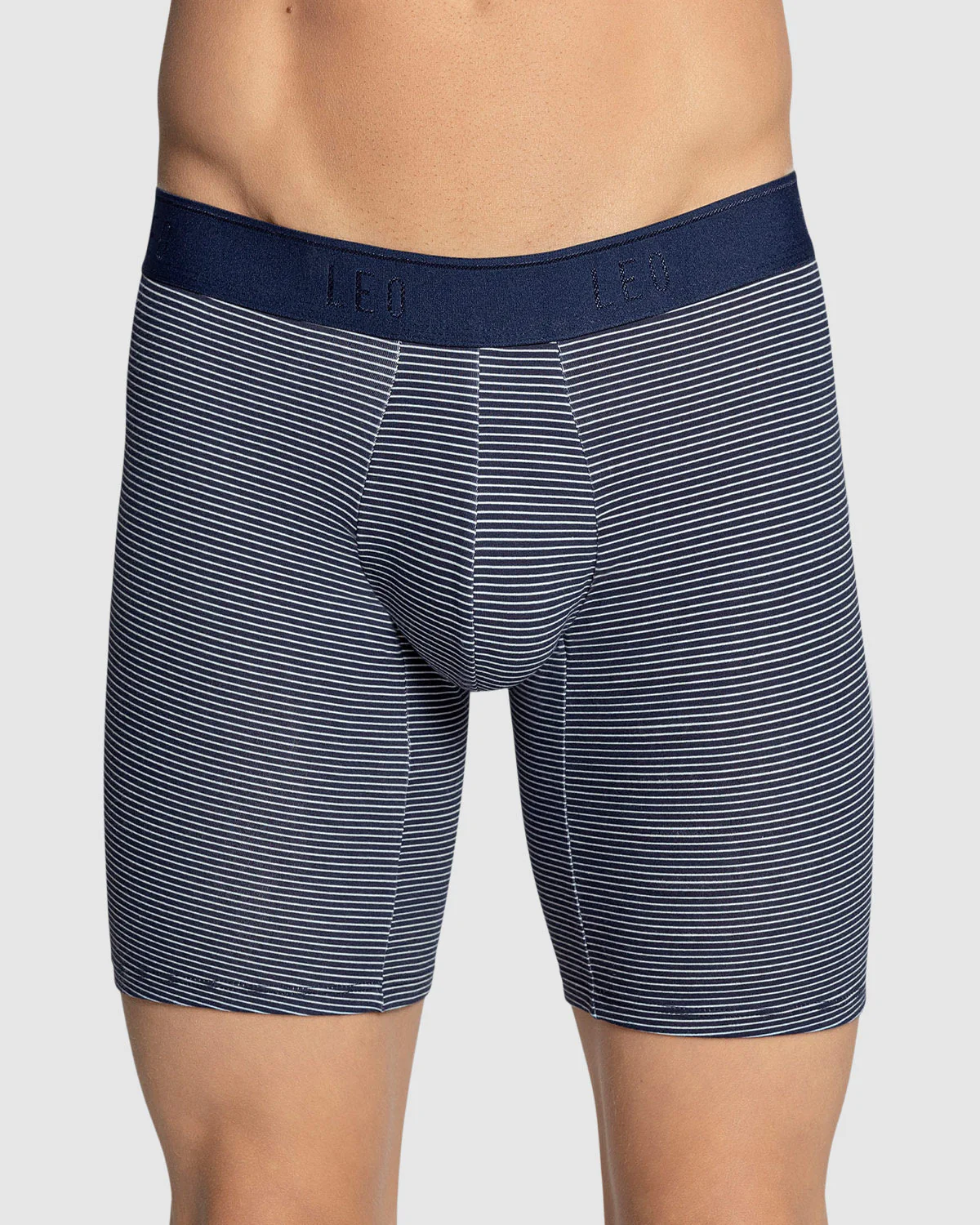 Leo 2 Briefs with Cotton Plus - Image 6