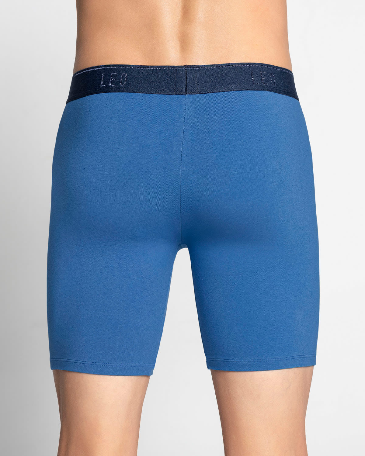 Leo 2 Briefs with Cotton Plus - Image 7