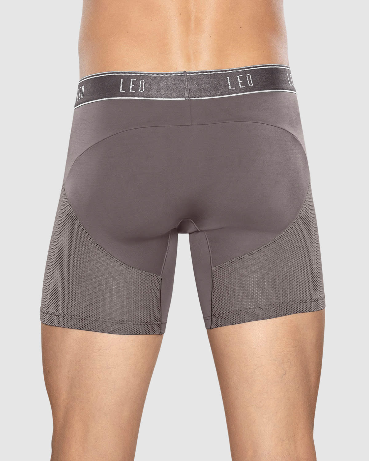 Leo Advanced Mesh Boxer Brief - Image 24