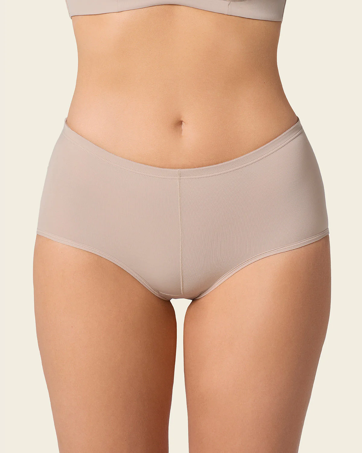 Magic Instant Bum Lift Padded Knicker - Image 12