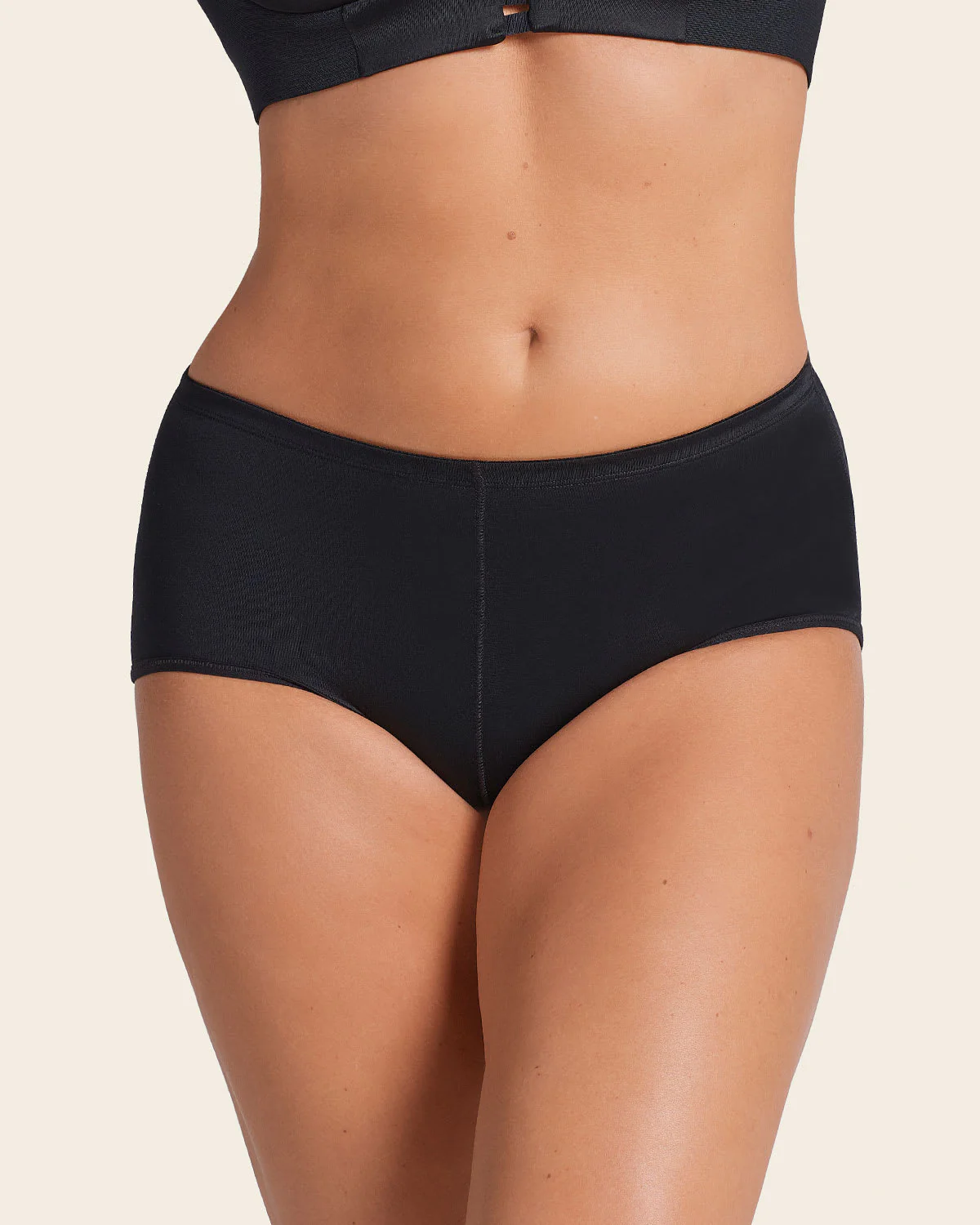 Magic Instant Bum Lift Padded Knicker - Image 26