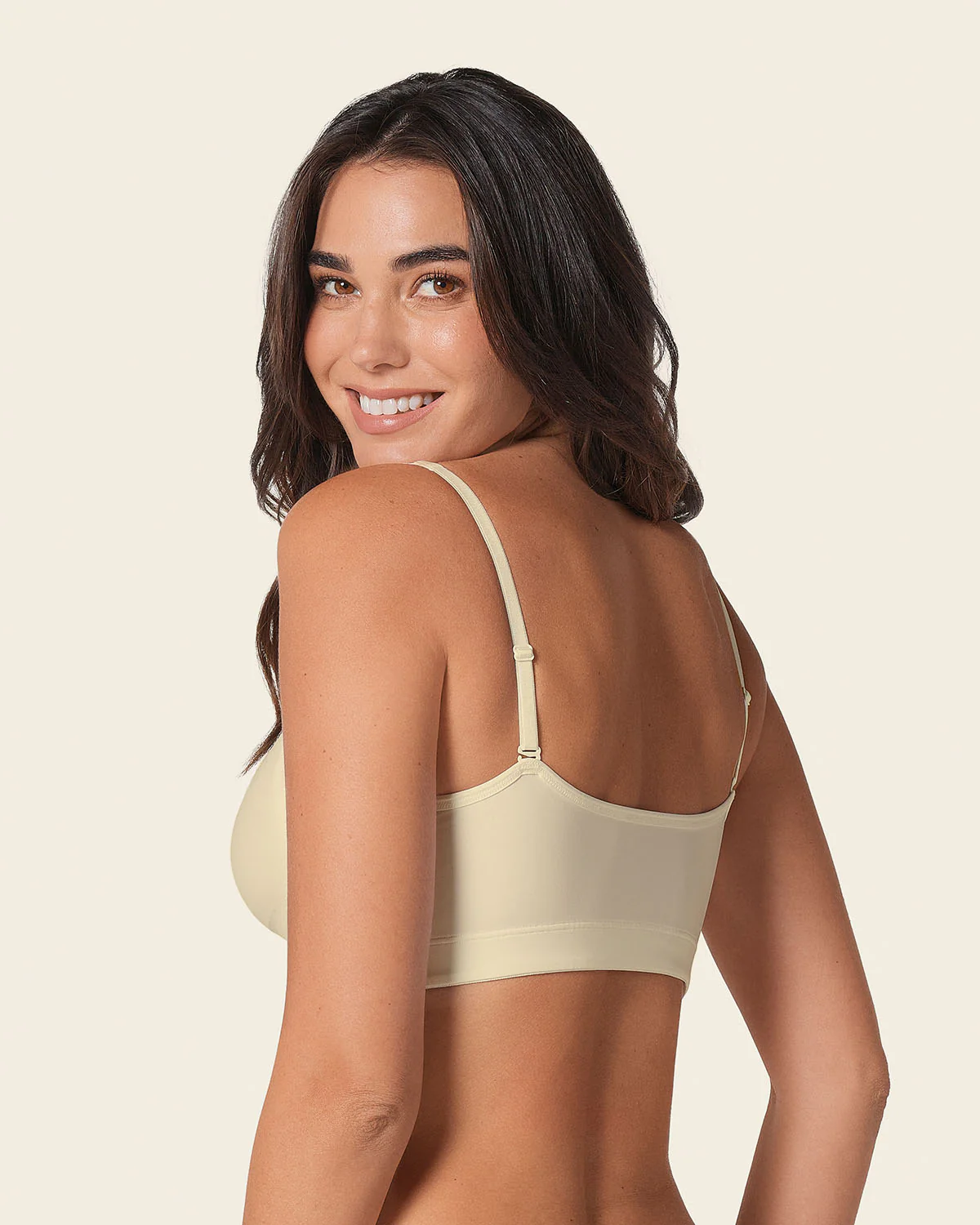 Multipurpose Pullover Seamless Sleep Bra Daily or Maternity - Image 17