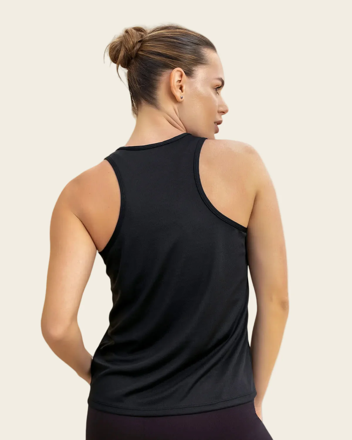 Quick-Dry Active Tank - Image 16