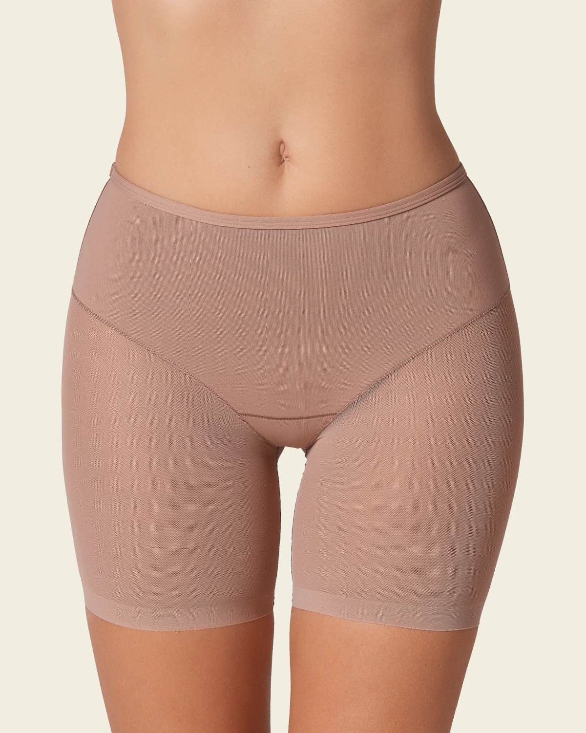 Sheer Shaper Short - Image 12