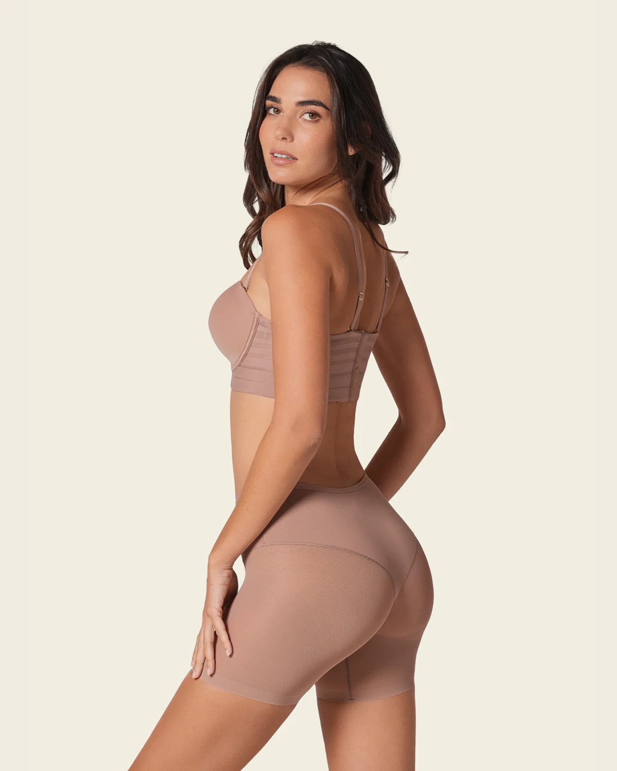 Sheer Shaper Short - Image 13