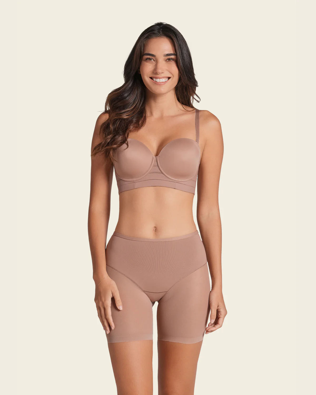 Sheer Shaper Short - Image 14