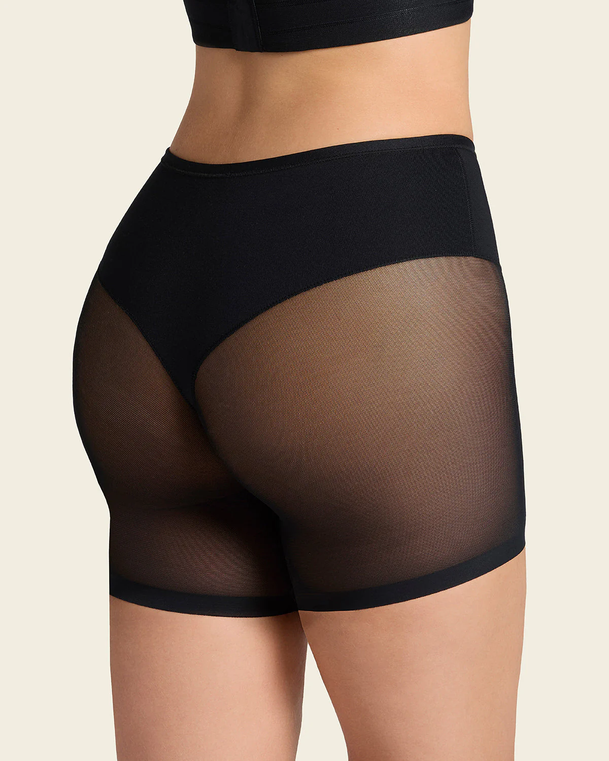 Sheer Shaper Short - Image 15