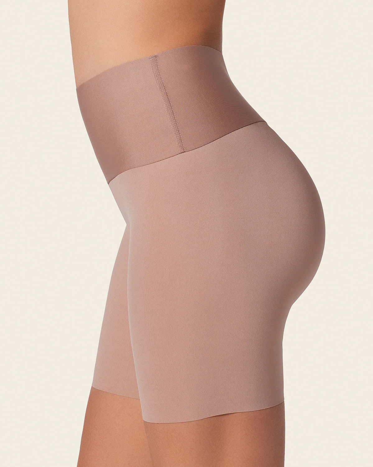 Powerstay vs Powershorts