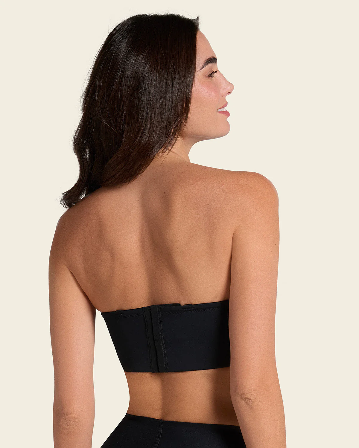 Strapless Contouring Bra - Image 7