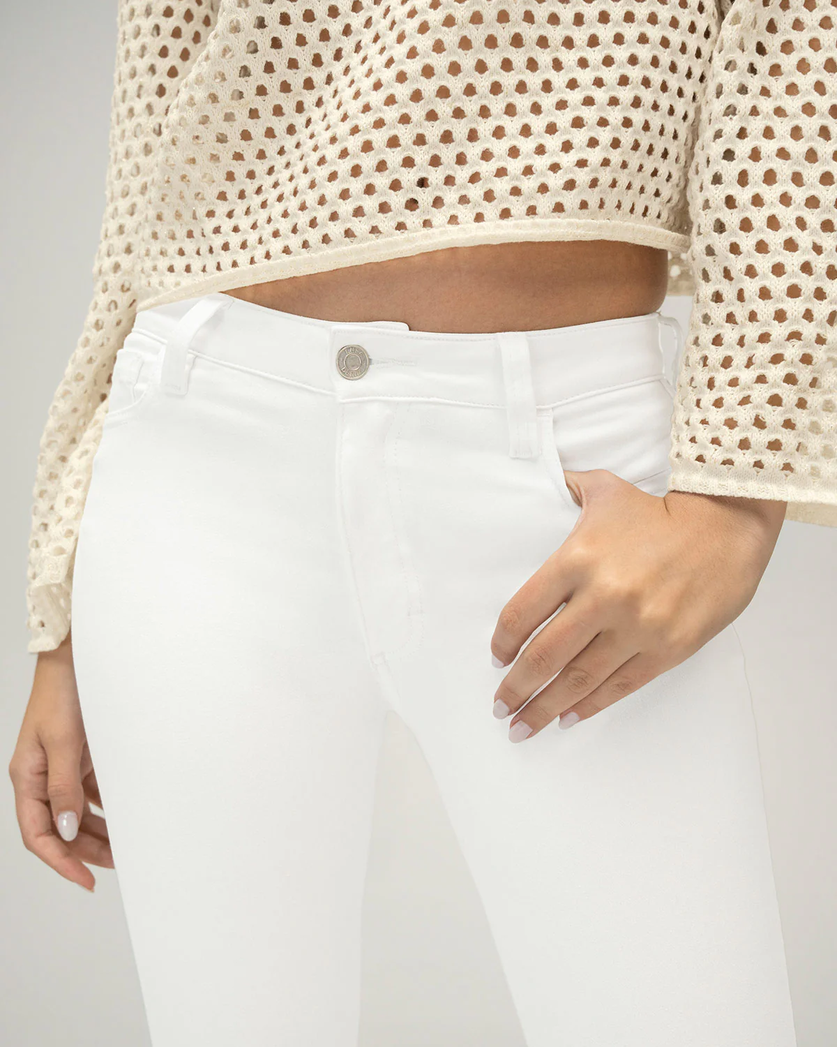 The Butt-Lifting Skinny Jean - Image 11
