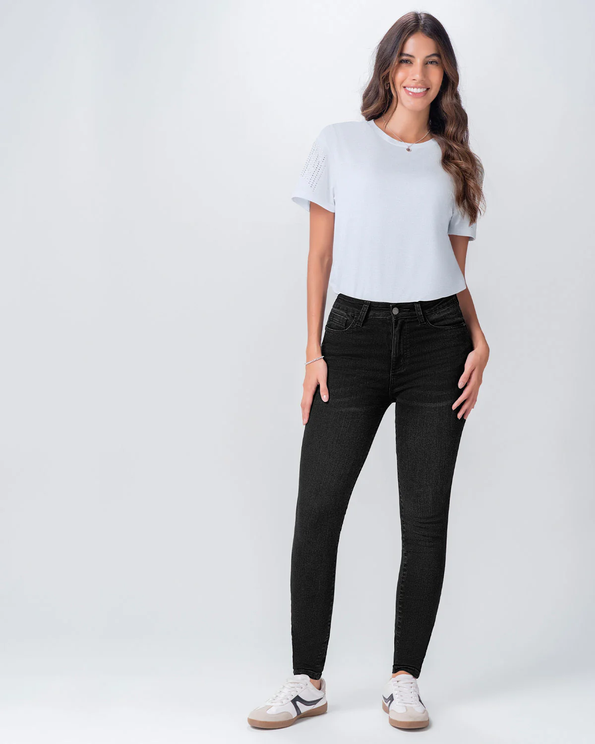 The Butt-Lifting Skinny Jean - Image 15