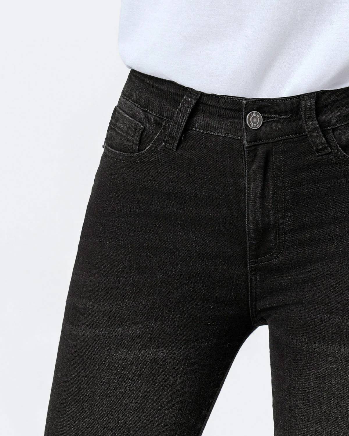 The Butt-Lifting Skinny Jean - Image 17