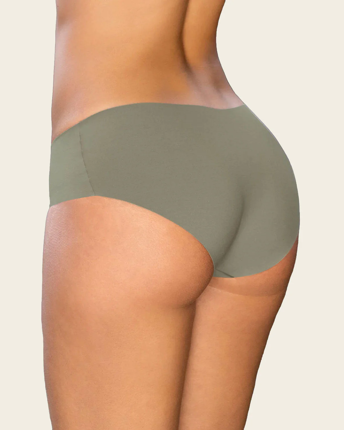 Totally Seamless Hipster Knicker - Image 18