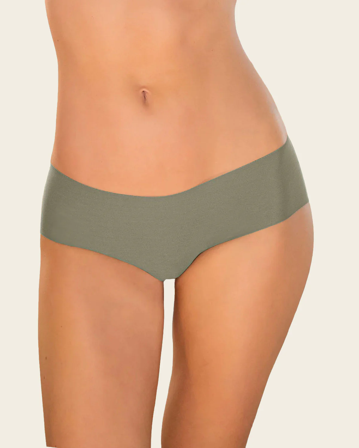 Totally Seamless Hipster Knicker - Image 19