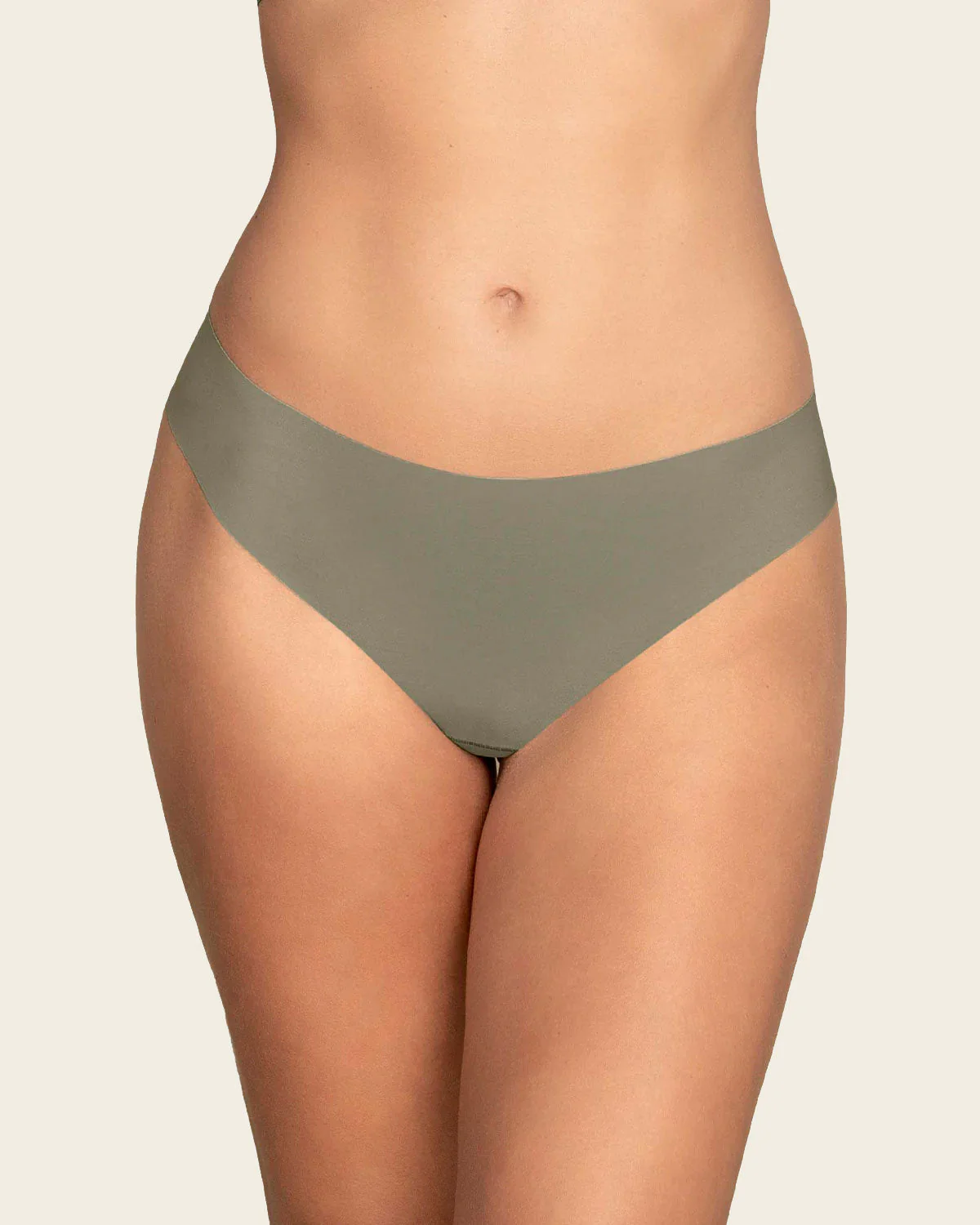 Totally Seamless T-Back Knicker - Image 16
